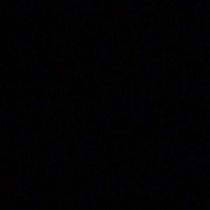 Meet your Posher, Mia quinn